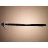 Buy cheap Cylinder Conical Compression Springs , International Gas Springs Black / White from wholesalers