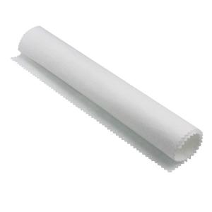 China Interlinings Easy Tearaway Paper Embroidery Stabilizer for Garment Fusing Satin Fabric 100-152cm factory