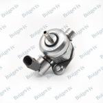 Fuel Pump For 2009-2012 Passat CC 06J 127 065 A