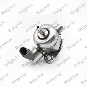 China Fuel Pump For 2009-2012 Passat CC 06J 127 065 A factory