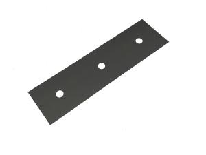 China 50WW800 GB ASTM Laminated Silicon Steel factory