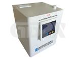 Petroleum Products Transformer Oil Testing Equipment Solidifying Point Pour