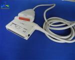 L12-3 Ultrasound Scanner Probe Linear Array Hospital Device