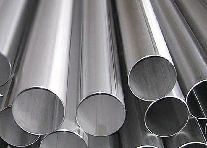 Inconel 2.4816 pipe b637 n07718 tube incoloy alloy 925 pipe for industry