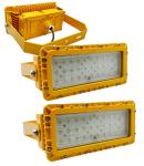 100V-265V Led Hazardous Lighting Location High Strength And Corrosion Resistance