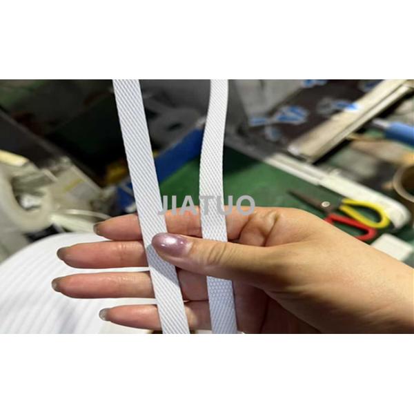 Supply 5-19MM PP strapping tape PP polypropylene strapping tape automatic strapping tape for strong plasticity