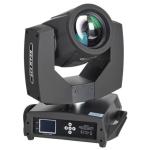 Philips 200w Lamp 5R Sharpy Beam Moving Head Light For Entertainment