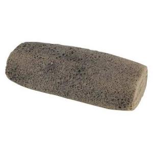 China PET HAIR REMOVAL STONE factory