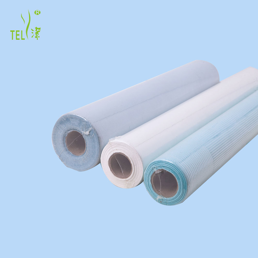 Hydrophilic non woven/SMS Waterproof Disposable Incision Surgical Drape for ophthalmic and surgical use