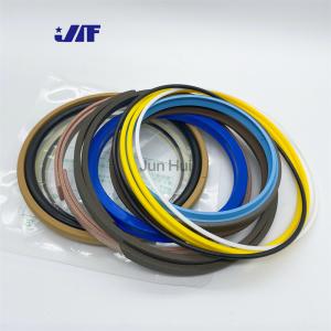 China E320D Boom 247-8868 Cylinder Repair Kit Caterpillar Excavator Parts factory