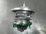 GT1444S 708847 Turbocharger core For Alfa-Romeo 147/Fiat Doblo,Bravo,Multipla 1