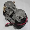 Buy cheap 36LPM GSE Oxygen Concentrator Air Compressor Hospital Air Compressor Oilless 140 from wholesalers