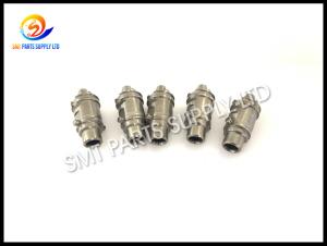 China 8 Head Holder SMT Spare Parts N610113250AB For PANASONIC CM402 Machine factory