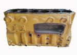 C - 9 C9 Used Engine Blocks For Excavator E330C E330D E336D2 325 - 3915