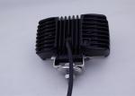 14W LED Off Road Work Light Aluminum Waterproof 12VDC Marine LED Docking Light