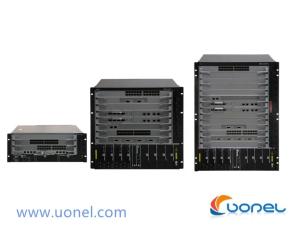 China S7700 Series S7703/S7706/S7712 02355418 IM1W24APD AC Line Box assembly factory