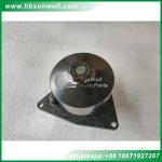 Cummins 6L ISLe Diesel engine parts Water Pump 4934058 Dongfeng Truck Water Pump