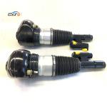 Strut Shock Absorber 37106877559 37106877560B BMW Air Suspension