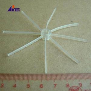 ATM Spare Parts Diebold Opteva Paddle Wheel 49201058000B