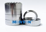 128819D 95*175*466mm Mud motor bearings: multi-row bearings made from special