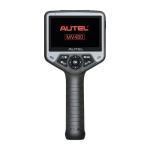 Autel Maxivideo MV480 With 8.5mm Head Imager