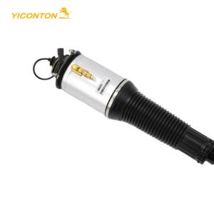 China OEM 4E0616040T Air Adjustable Shock Absorbers Audi A8 Air Suspension 2003-2010 factory