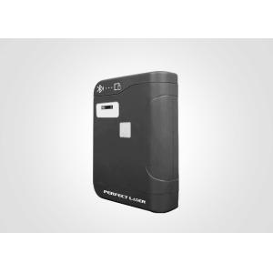 25W Batch Coder Handheld Inkjet Printer 600DPI 3.0 Adapter