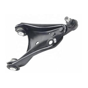 China 8200942396 8200763296 Right Upper Suspension Control Arm for Twingo 1 II 2007 factory