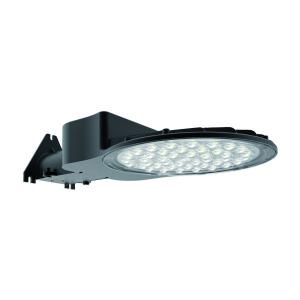 China Waterproof IP65 10V SPD IK08 40W LED Lamp Street Light factory
