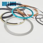 707-99-59610 Hydraulic Bucket Excavator Cylinder Seal Kits For KOMATSU PC300-8