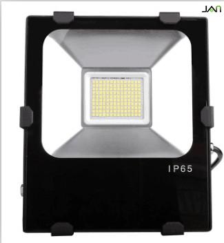 IP65 70W LED Eco Flood Light ,6300lm Taiwan Meanwell Power Driver,Outdoor