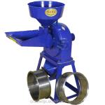 DONGYA 9FC-29 0304 Best Selling Corn Grinding Machine