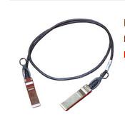 China DONGWE passive SFP+ Cable DW-SPCC-2603C 3m, AWG:26,0ºC ~ +70ºC factory