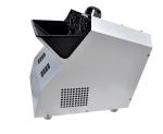 Wedding Party 100W Stage Effect Bubble Machine , Special Effects DJ Bubble