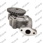 H07C EH700 Oil Pump 15163-1390 15110-1781 15110-1631 15110-1630