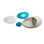 Original Injection Mold Plastic Parts Injection Molding Manufacturers with 718