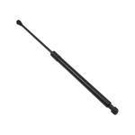 XINLONG LION Auto Parts Tailgate Lift Support Struts Gas Spring For BMW E87 OE