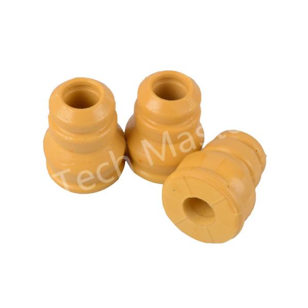 Air Suspension Repair Kits Air Shock Bump Stop Rubber Buffer For W221 2213200438