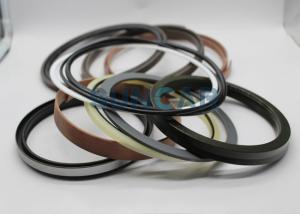 China TE23321 TE-23321 TE/23321 TE 23321 Wipro Arm Seal Kit Fits TATA Hitachi EX110 factory