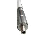 400 Mhz Omnidirectional Antenna 5g Fiberglass Antenna 390-420MHz 5dBi
