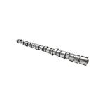 3929885 4022816 Excavator Engine Parts 4BT M11 Camshaft Assy