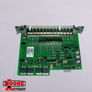AY00000001470/C ALSTOM One Year Warranty PLC Module