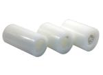 50um Anti Static Protective Film