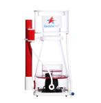 Hot seller Aquarium DC Powered Protein Skimmer RS-C7