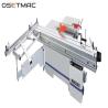 Buy cheap Wood Carpentry 3200mm Woodworking Sliding Table Saw from wholesalers