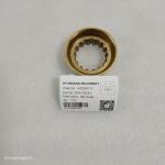Hydraulic Pump Excavator Parts Ball Guide XKAY-00224 31N8-18410 XKBH-01646 XJDD