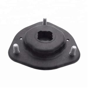 China Toyota Ipsum Shock Absorber Front Strut Top Mount 48609-44020 factory