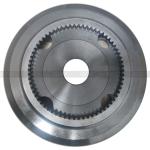 R220-9 Travel 2 Stage Planetary Gear Carrier Travel 39Q6-42190 for Hydraulic