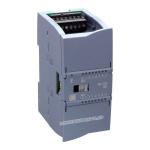 New Original 6ES7222-1HH32-0XB0 Siemens SIMATIC S7-1200, Digital output SM 1222,