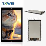 10 inch LCD module high-definition IPS LCD touch screen